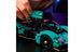 Набір LEGO Technic Aston Martin Valkyrie