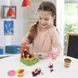Ігровий набір Hasbro Play-Doh Пустотливі  поросята , 3+, Play-Doh, Унісекс