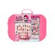 Игровой Набор из Эксклюзивные куклы LOL Surprise! - Список Мод (Ярко-розовый), 3+, Девочка