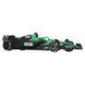 Колекційний болід Sauber Nico Hulkenberg #27 "Formula 1" Hot Wheels