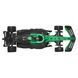 Колекційний болід Sauber Nico Hulkenberg #27 "Formula 1" Hot Wheels