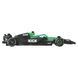 Колекційний болід Sauber Nico Hulkenberg #27 "Formula 1" Hot Wheels