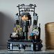 Конструктор LEGO Wednesday Фігурка Венздей Аддамс