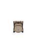 Прогулянкова коляска Cybex Coya (Rosegold / Cozy Beige)