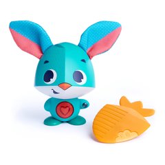 Інтерактивна іграшка Tiny Love "Зайчик Томас"