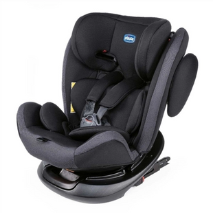Автокрісло "Unico" (79848.51)