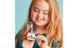 Конструктор LEGO Disney Princess Рапунцель, що обертається
