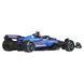 Колекційний болід Williams Carlos Sainz #55 "Formula 1" Hot Wheels