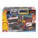 Набір "Старт Формула 1&reg;" Hot Wheels