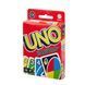 Настільна гра UNO