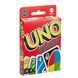 Настільна гра UNO