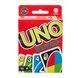 Настільна гра UNO