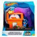 Трек Hot Wheels City "Незвичайні пригоди в місті" в асортименті, 4+, Хлопчик