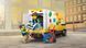 Набір LEGO City Фургон LEGO&reg;