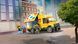 Набір LEGO City Фургон LEGO&reg;
