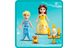 Конструктор LEGO Disney Princess Творческие замки диснеевских принцесс