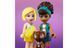 Конструктор LEGO Friends Фургон з морозивом