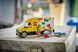 Набір LEGO City Фургон LEGO&reg;