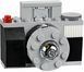 Конструктор LEGO Classic Коробка кубиків для творчості великого розміру 790 деталей (10698)