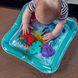 Водный развивающий коврик Baby Einstein "Sensory Splash"