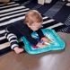 Водний розвиваючий килимок Baby Einstein "Sensory Splash"