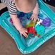 Водний розвиваючий килимок Baby Einstein "Sensory Splash"