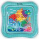 Водный развивающий коврик Baby Einstein "Sensory Splash"