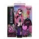 Лялька Дракулора "Монстро-класика" Monster High