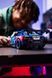 Конструктор LEGO&reg; Technic BMW M4 GT3 EVO