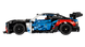Конструктор LEGO&reg; Technic BMW M4 GT3 EVO