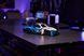 Конструктор LEGO&reg; Technic BMW M4 GT3 EVO