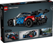 Конструктор LEGO&reg; Technic BMW M4 GT3 EVO