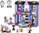 Конструктор LEGO Friends Модний показ у Хартлейк-Сіті