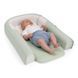 Ергономічний матрац-кокон 4 в 1 Chicco Mommy Pod