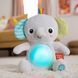 Іграшка музична Bright Starts "Hug-a-bye Baby"