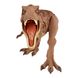 Фігурка динозавра Jurassic World ''Неймовірний удар''