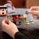 Конструктор LEGO Vidiyo Бітбокс Дракон-металіст (43109), 7+, VIDIYO&trade;, Унісекс
