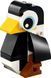Конструктор LEGO recruitment Creator Тропічний тукан