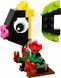 Конструктор LEGO recruitment Creator Тропічний тукан