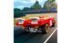 Конструктор LEGO Speed Champions 1970 Ferrari 512 M