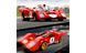 Конструктор LEGO Speed Champions 1970 Ferrari 512 M