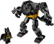 Конструктор LEGO DC Batman Робоброня Бетмена