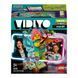 Конструктор LEGO Vidiyo Бітбокс Фея Фолку (43110), 7+, VIDIYO&trade;, Унісекс