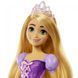 Лялька-принцеса Рапунцель Disney Princess