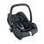 Автокрісло MAXI-COSI CabrioFix i-Size (Essential Graphite)