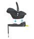 Автокрісло MAXI-COSI CabrioFix i-Size (Essential Graphite)