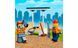Конструктор LEGO City Екскаватор