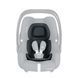 Автокрісло MAXI-COSI CabrioFix i-Size (Essential Graphite)