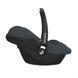 Автокрісло MAXI-COSI CabrioFix i-Size (Essential Graphite)