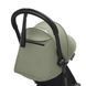 Комплект текстиля Stokke YOYO&sup3; 6+ (Taupe)